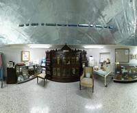 RPA Museum (View 3)
